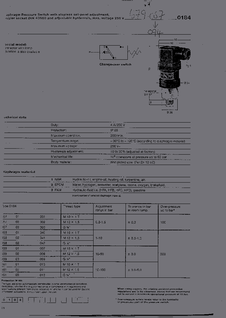 0184-45703-1-003_1415674.PDF Datasheet