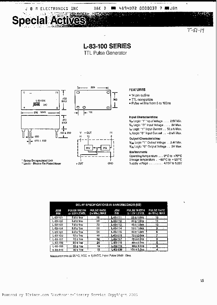 L83-112_1415818.PDF Datasheet