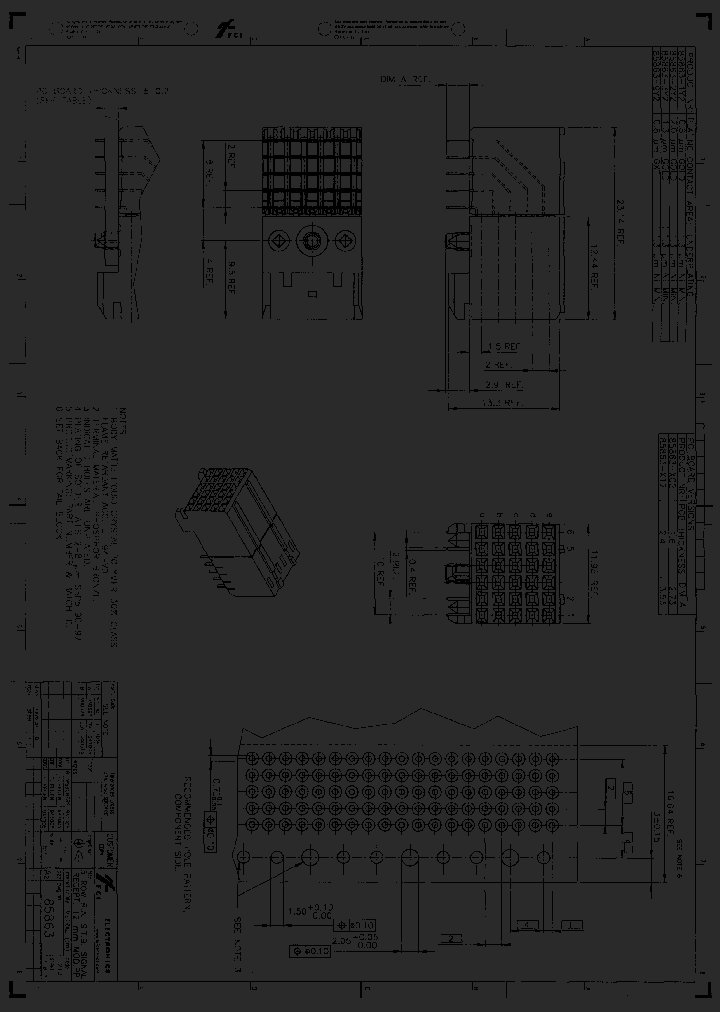 85863-112_1415826.PDF Datasheet