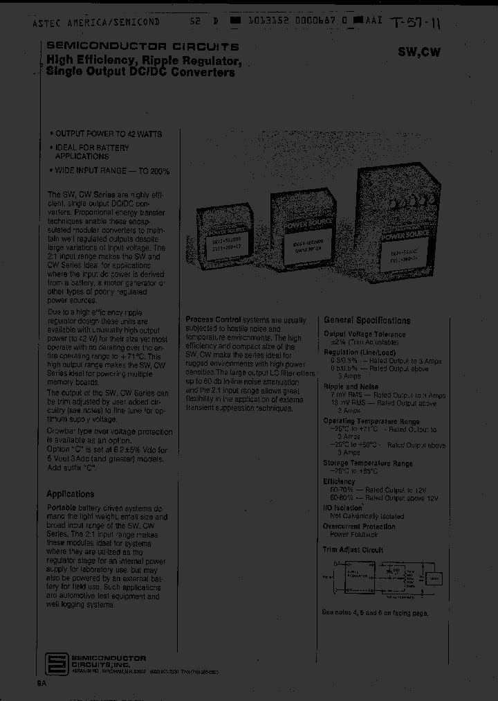 SW13-200-24_1418441.PDF Datasheet