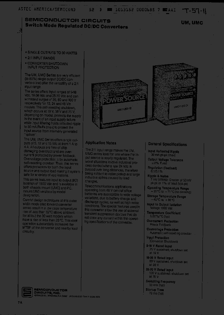 UM13-200-48_1418529.PDF Datasheet