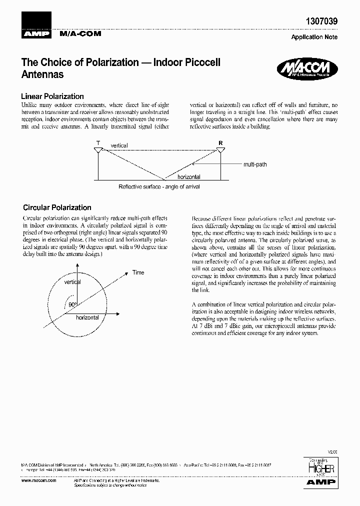1307039_1405194.PDF Datasheet