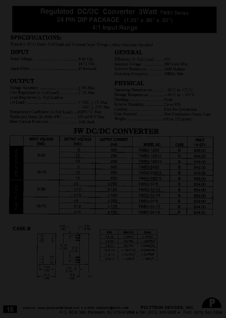 TWB3-12-12_1416376.PDF Datasheet