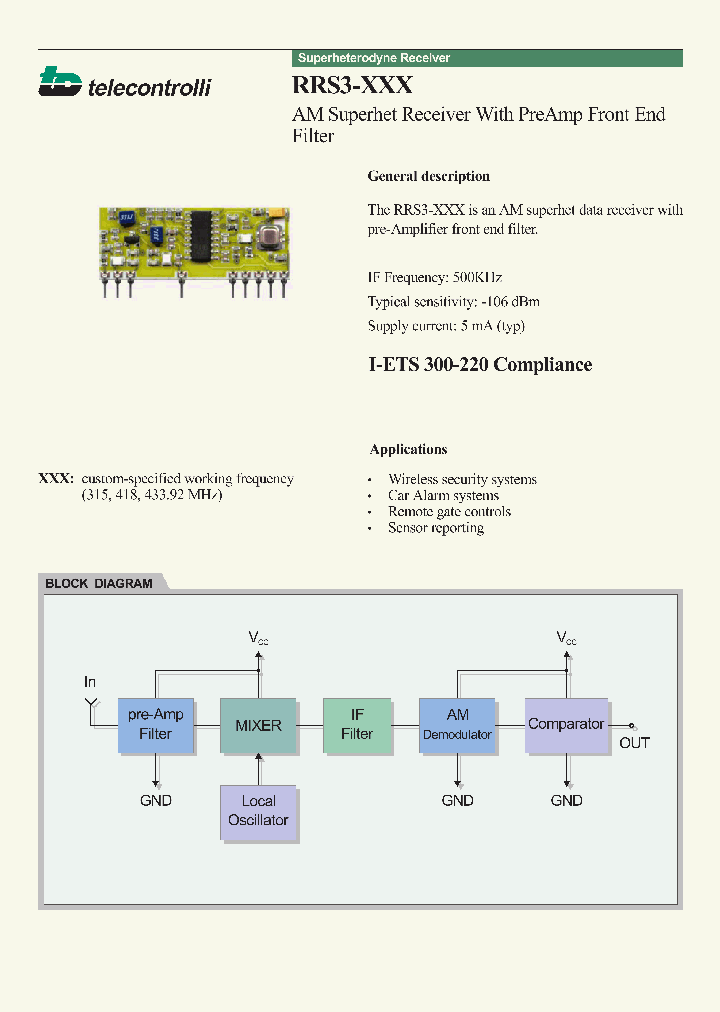 RRS3-418_1421514.PDF Datasheet