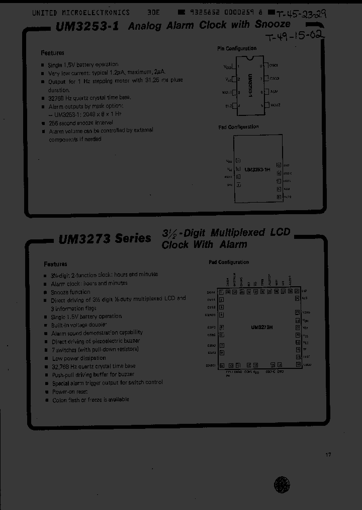 UM3253-1H_1418935.PDF Datasheet