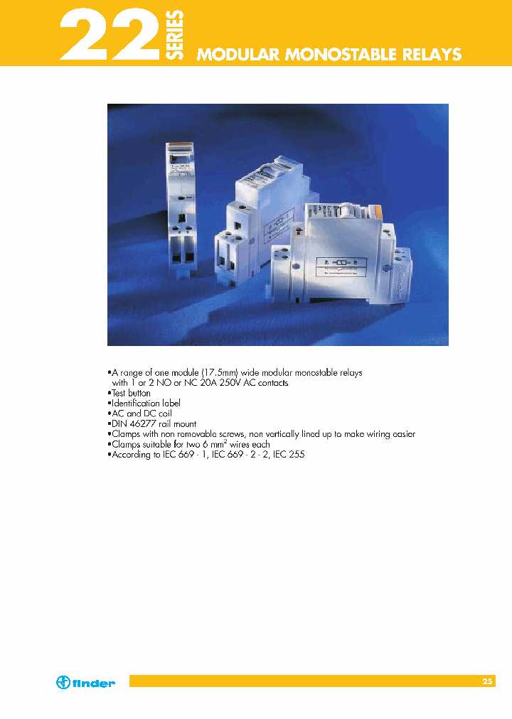 2223-8024_1422342.PDF Datasheet