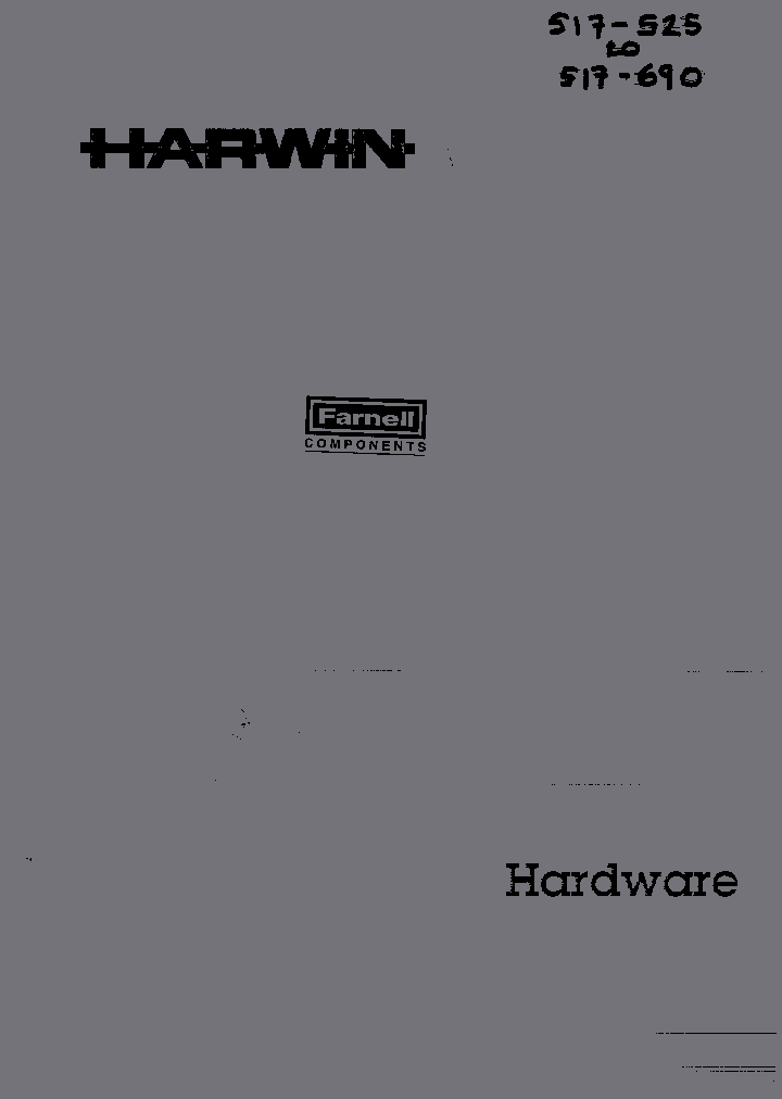 T1563-F1_1424485.PDF Datasheet