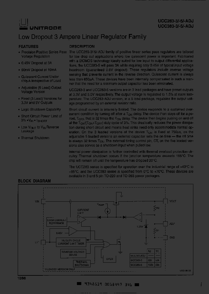 UCC283-3T_1421633.PDF Datasheet