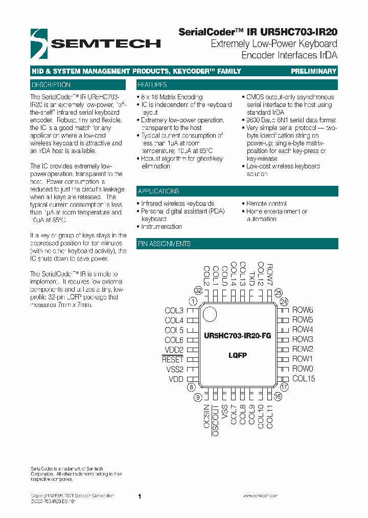 UR5HC703-IR20_1424997.PDF Datasheet