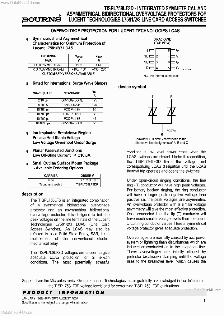 BL758L_1719640.PDF Datasheet