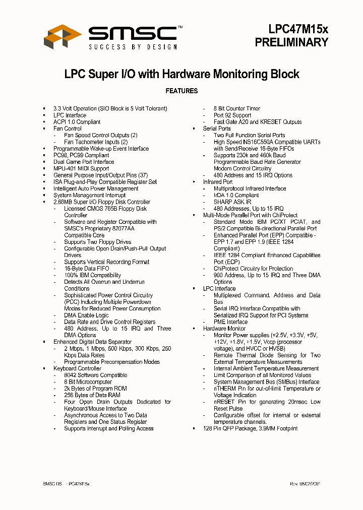 LPC47M15X_1719877.PDF Datasheet