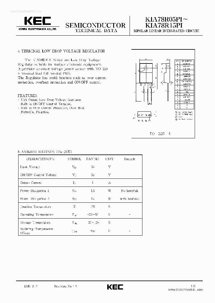 78R12PI_1727319.PDF Datasheet