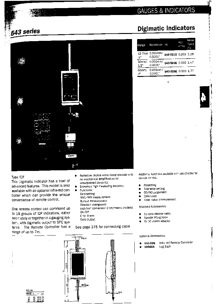 543-682_1422126.PDF Datasheet