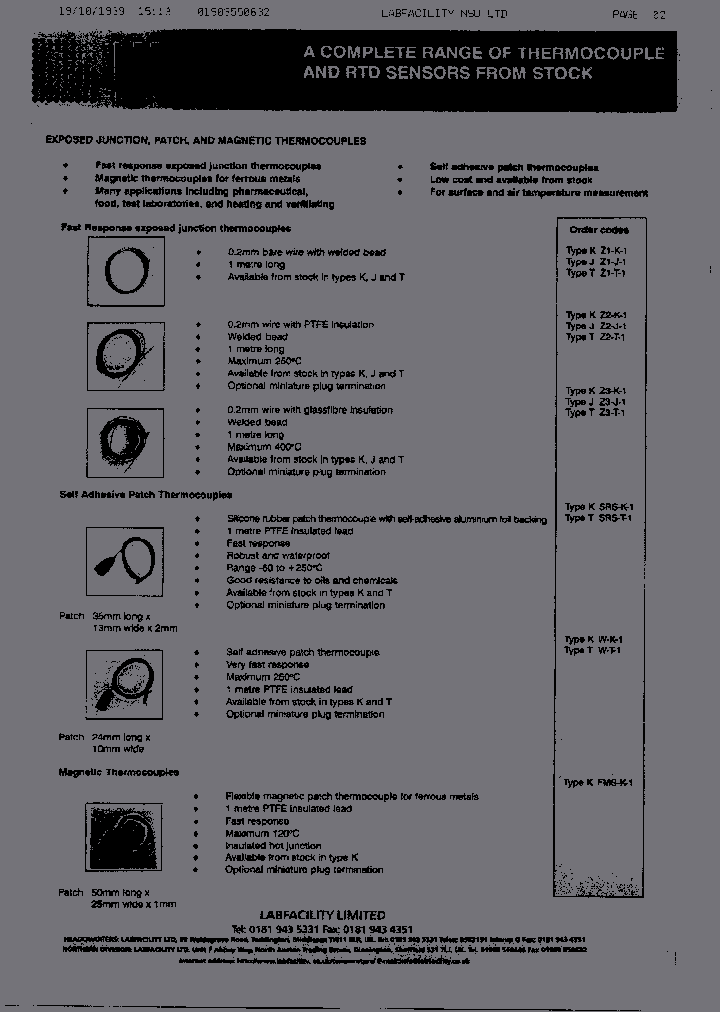 Z3-K-1MIEC_1424982.PDF Datasheet
