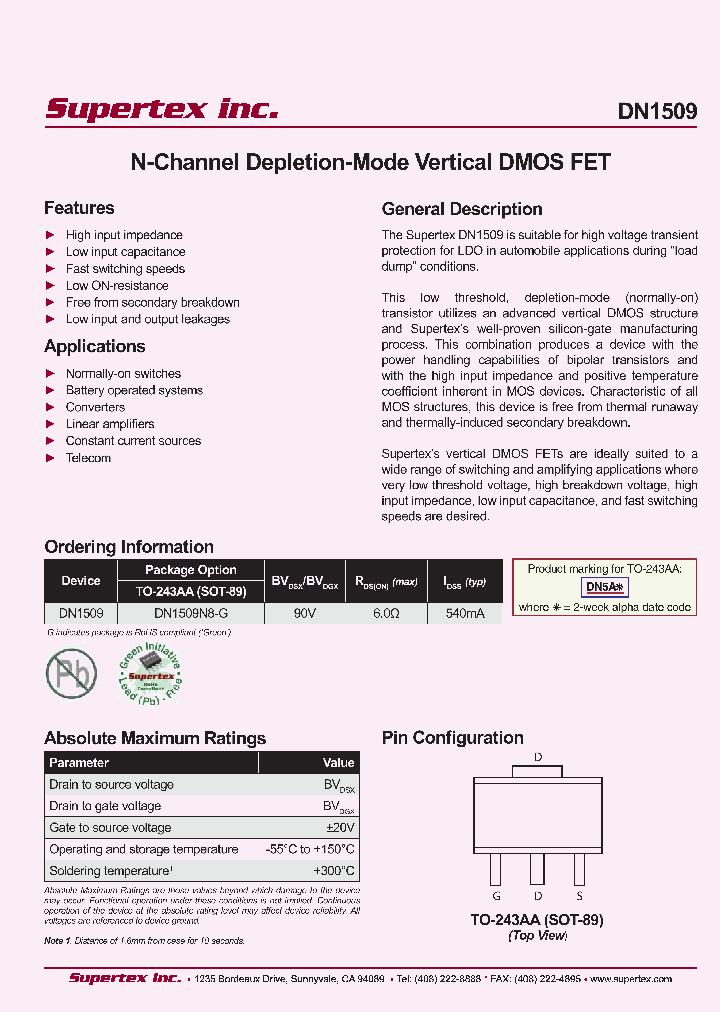DN1509N8-G_1395734.PDF Datasheet