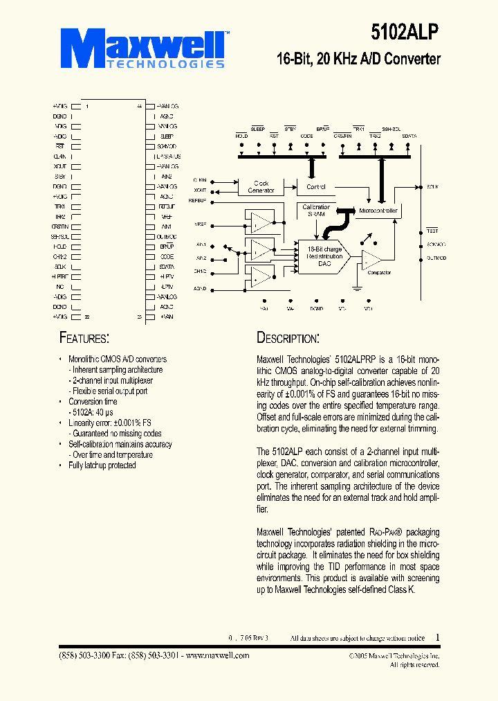 5102ALP-RP-F-H_1405043.PDF Datasheet