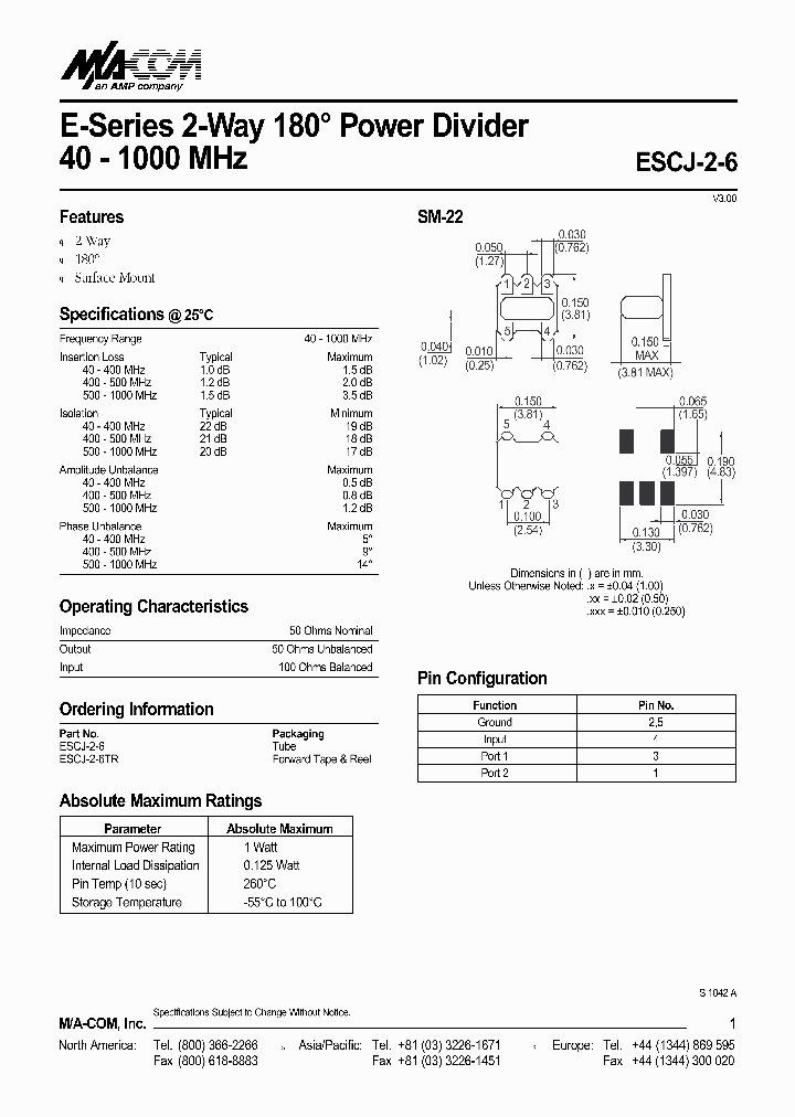 NJG1516KC3-L1_1425270.PDF Datasheet