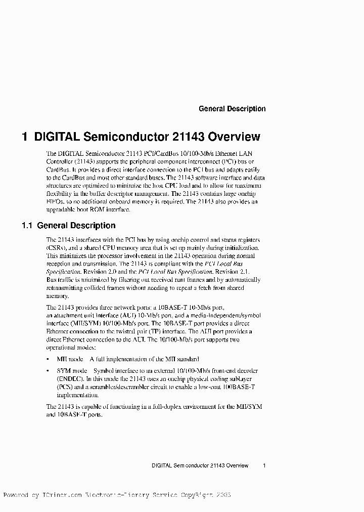 21143-PC_1426767.PDF Datasheet
