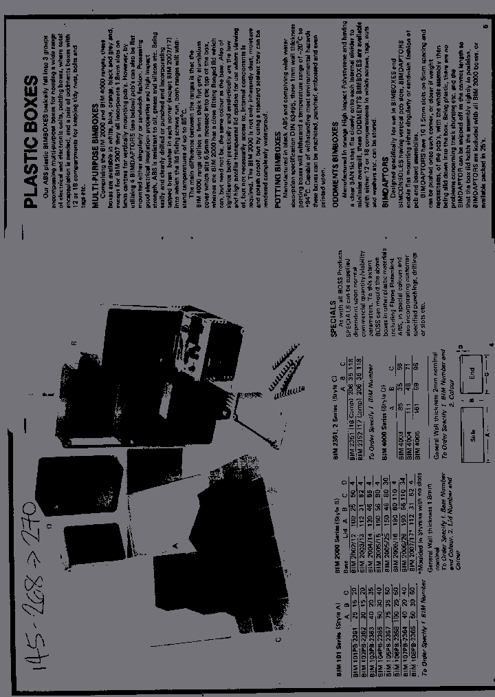 BIM4003-GYPG_1424627.PDF Datasheet