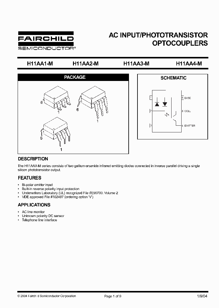 H11AA3-MTV_1425882.PDF Datasheet