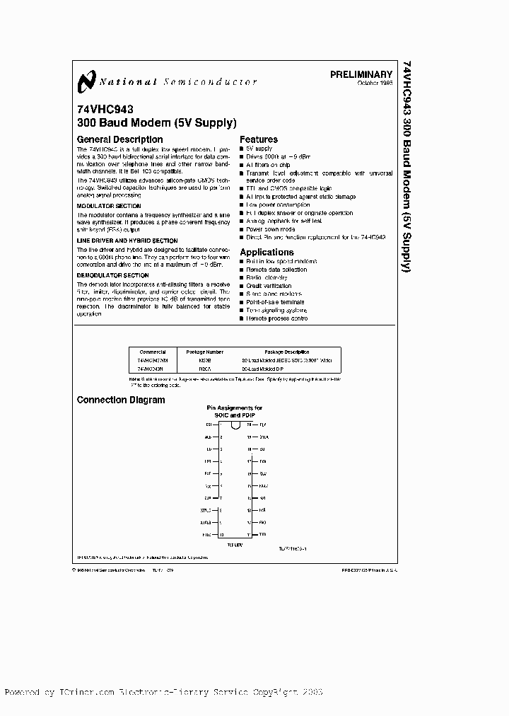 74VHC943N_1427254.PDF Datasheet