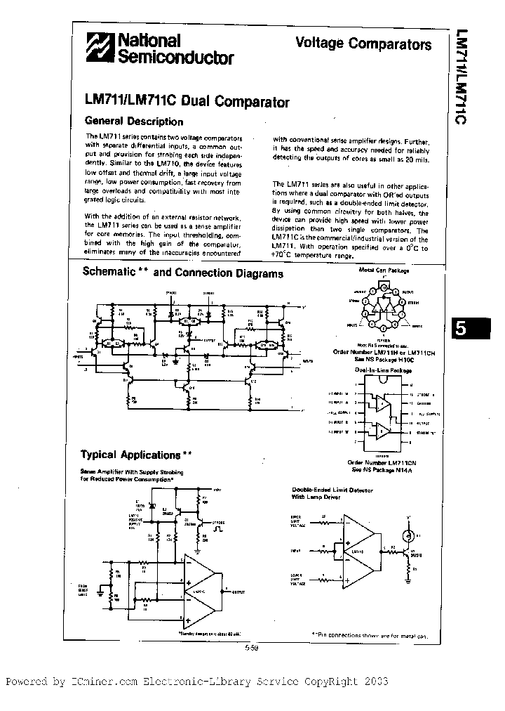 UA711HC_1406869.PDF Datasheet