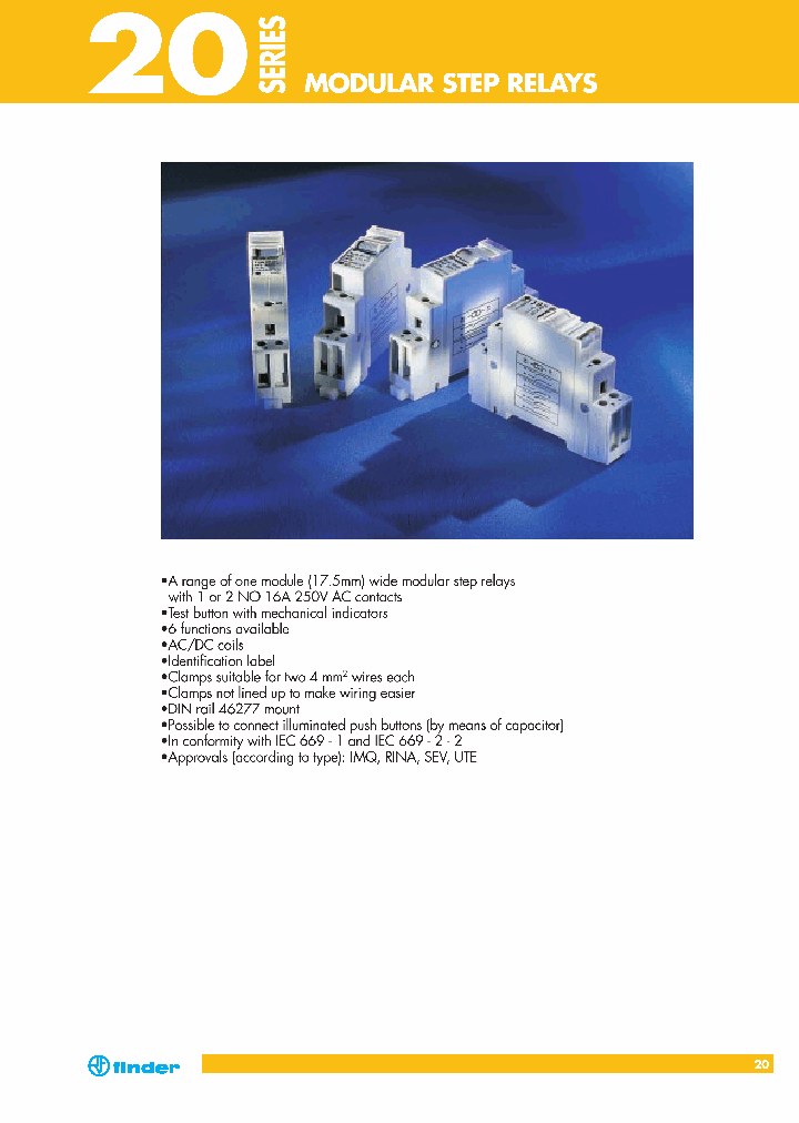 2023-8024_1422341.PDF Datasheet