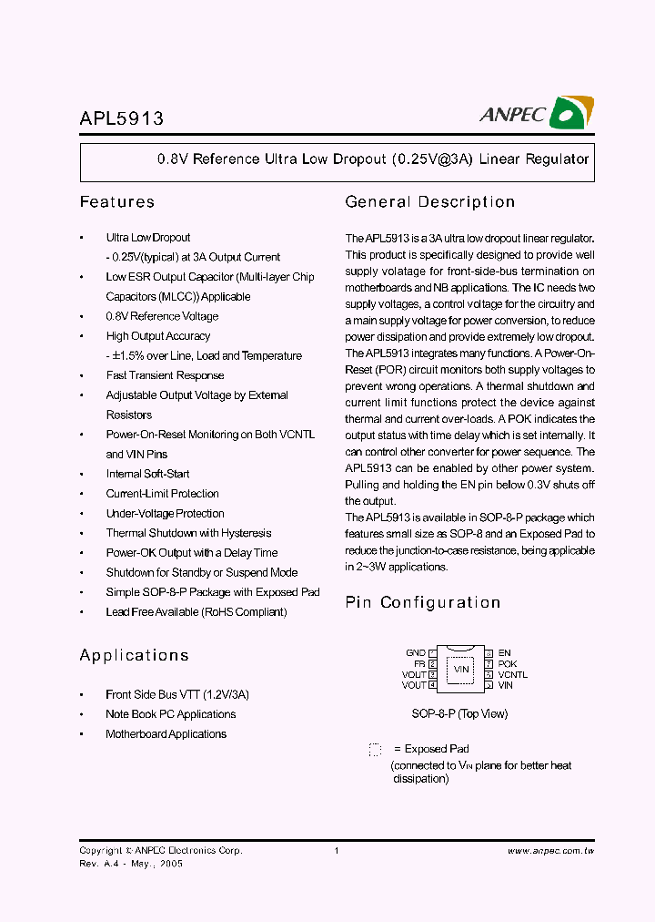 APL5913-KAC-TR_1425983.PDF Datasheet