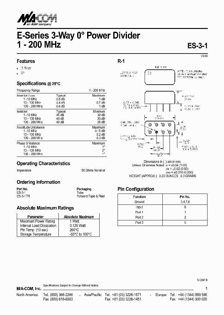 ES-3-1TR_1428809.PDF Datasheet