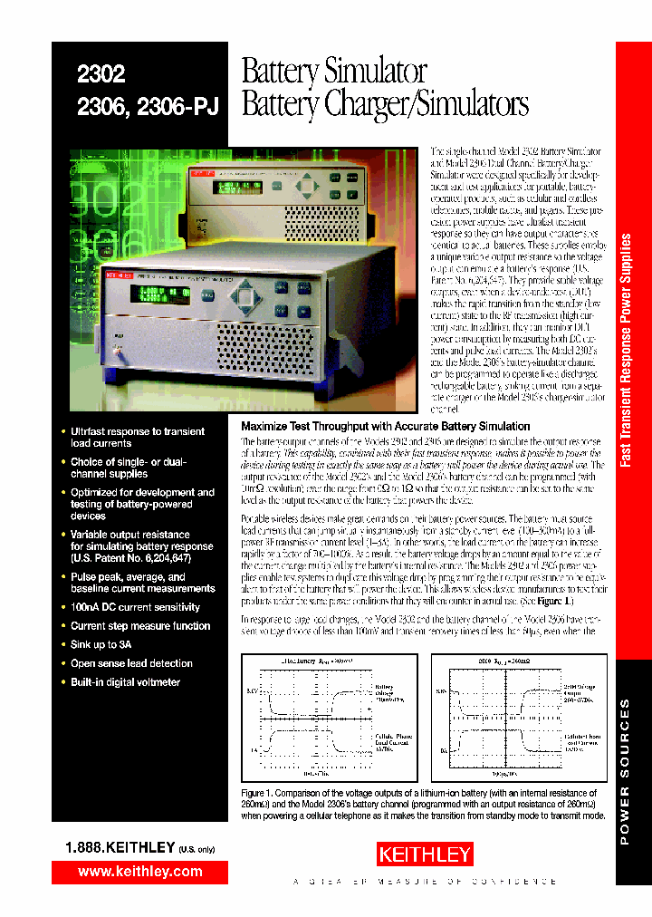 2306_1429331.PDF Datasheet