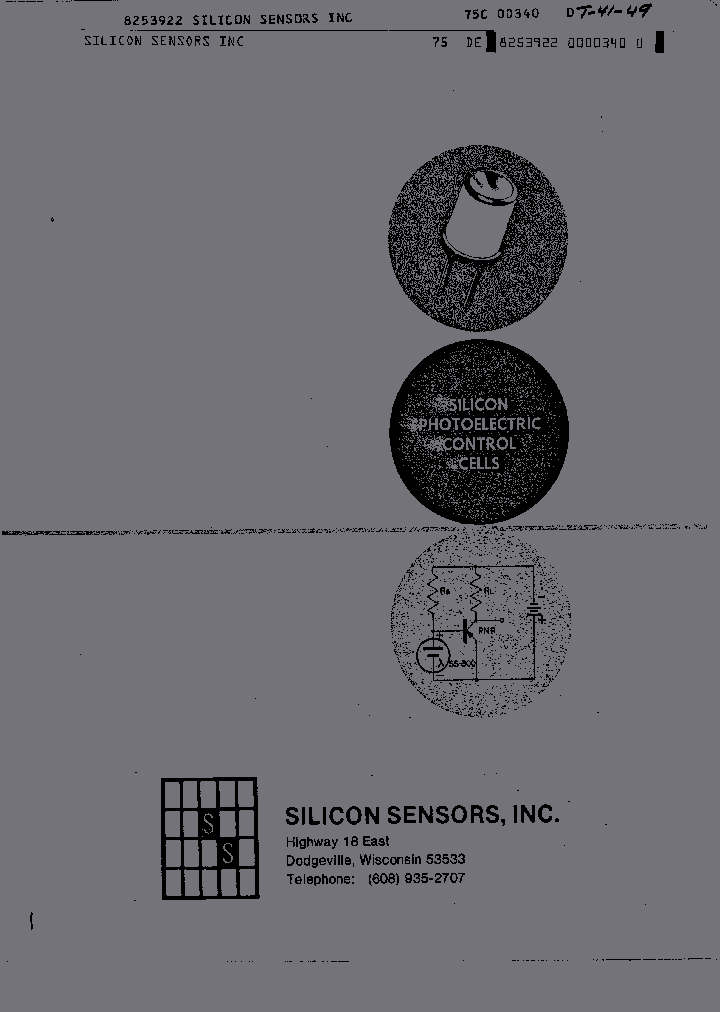SS300-1_1429660.PDF Datasheet