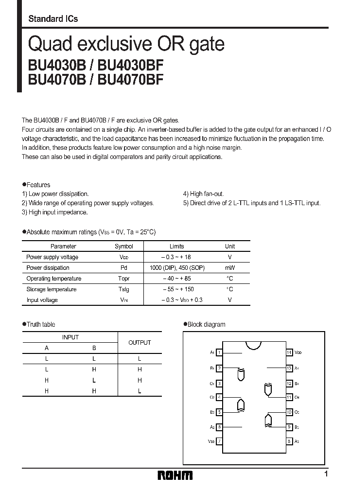 4030B_1430246.PDF Datasheet