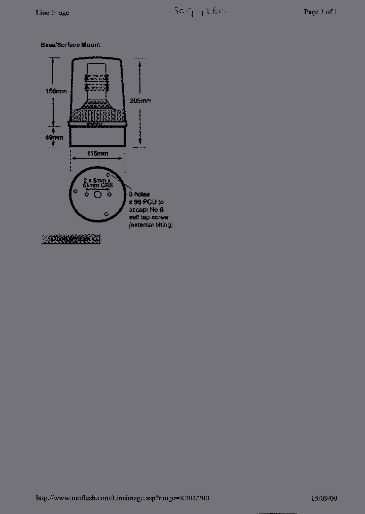 X300-22FA_1429641.PDF Datasheet