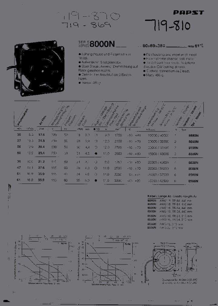 8830N_1429597.PDF Datasheet
