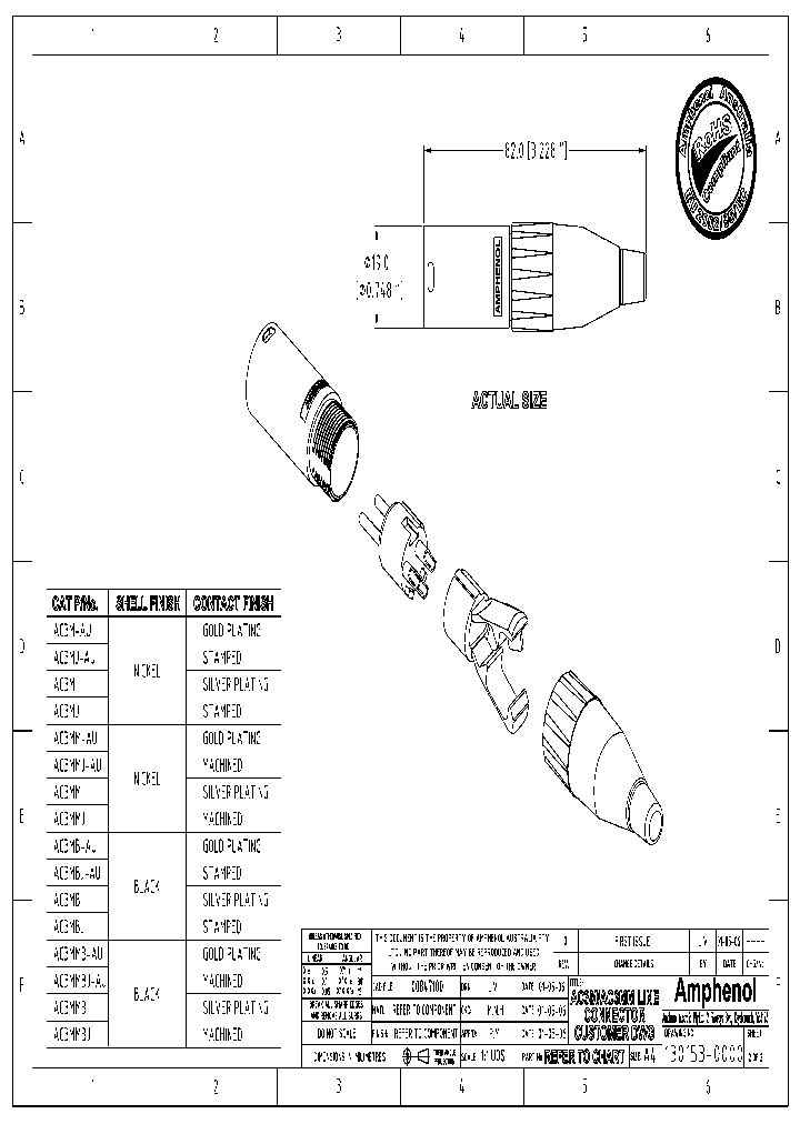 AC3-MIB_1425745.PDF Datasheet
