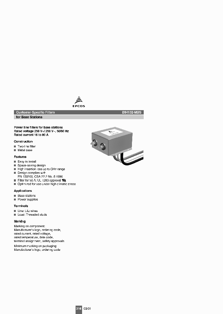 B84132-MBS_1429947.PDF Datasheet