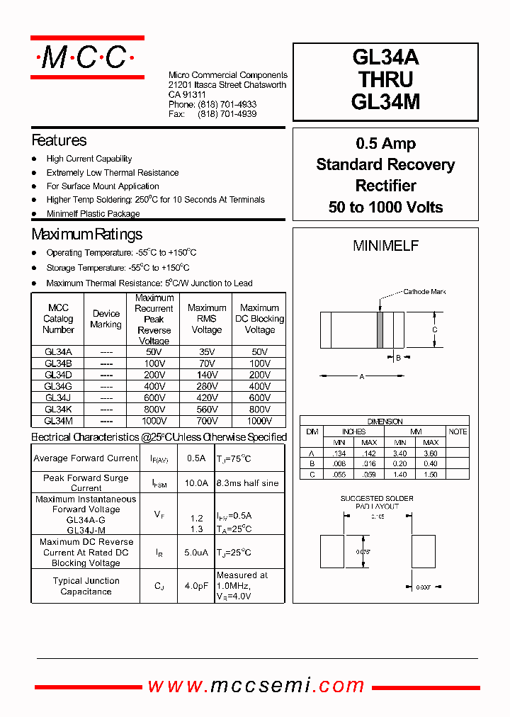 GL34D_1430896.PDF Datasheet