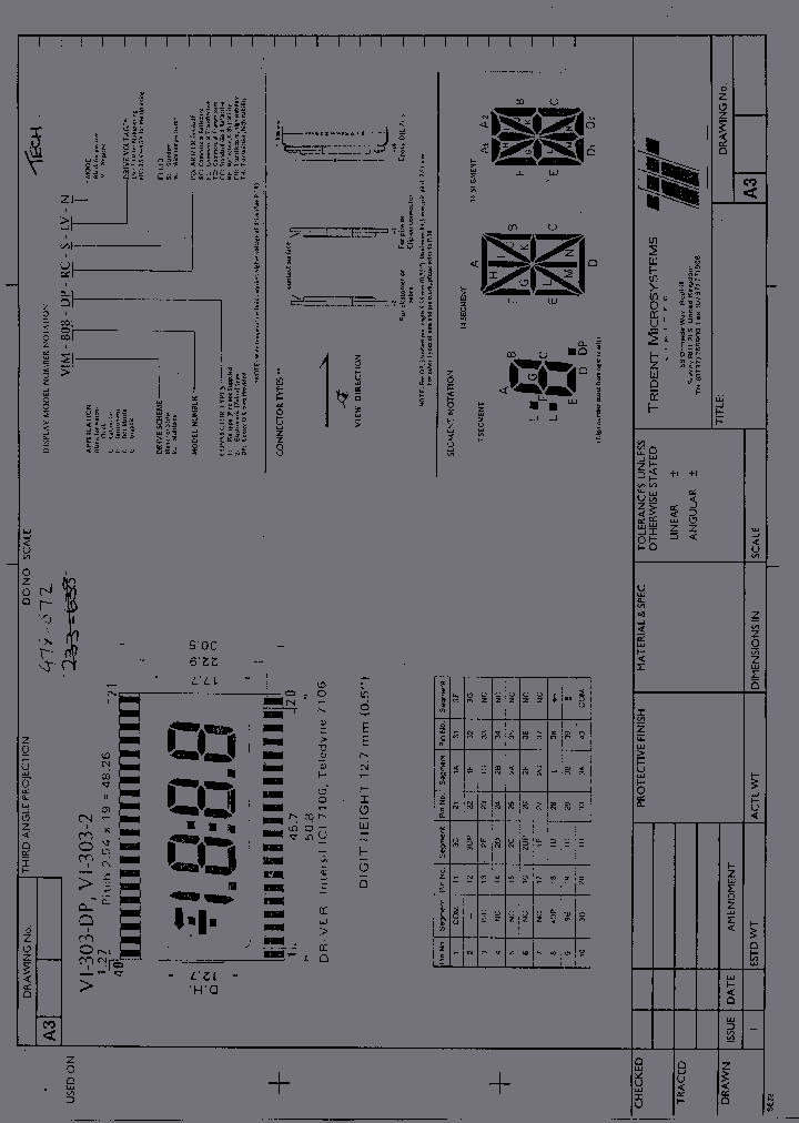 VI303-DPRC_1423828.PDF Datasheet