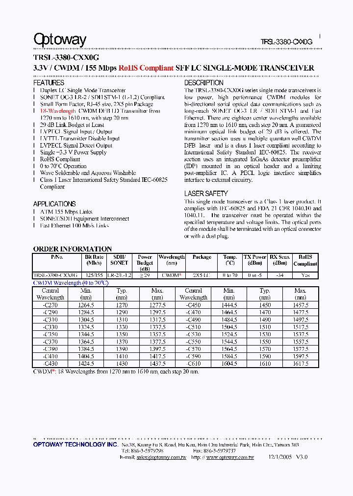 TRSL-3380-CXX0G_1431764.PDF Datasheet