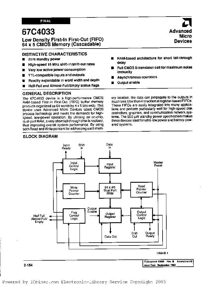 67C4033-15J_1429743.PDF Datasheet