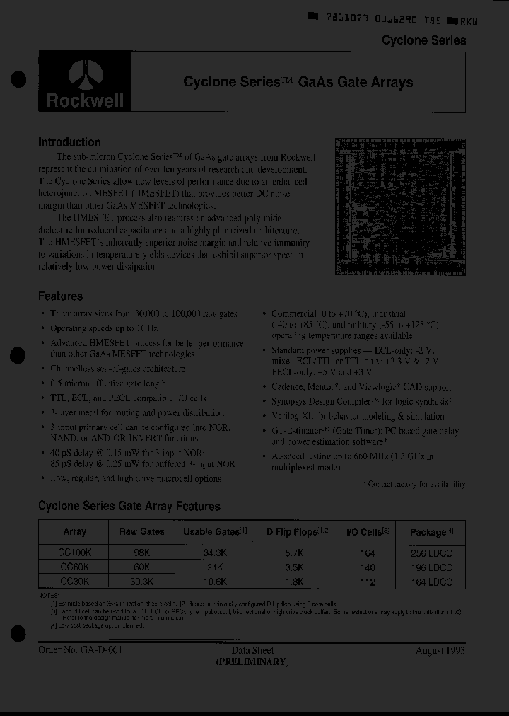 CC30K_1430360.PDF Datasheet