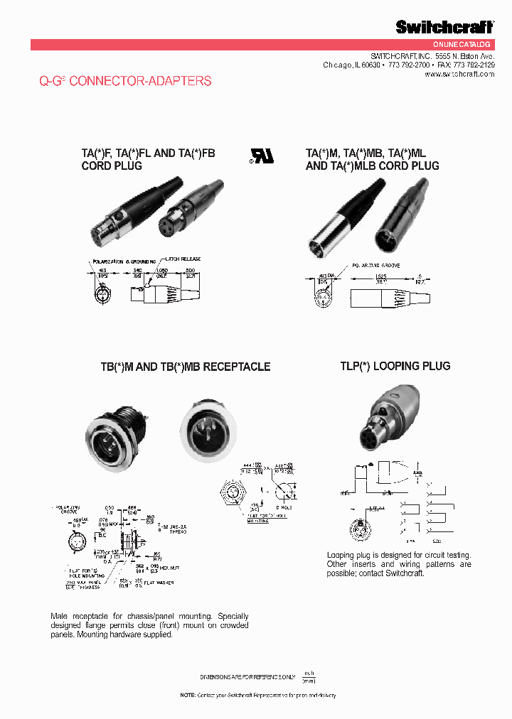 38F1226_1432068.PDF Datasheet