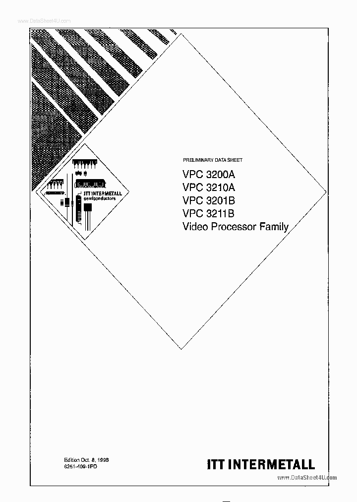 VPC3200A_1730978.PDF Datasheet