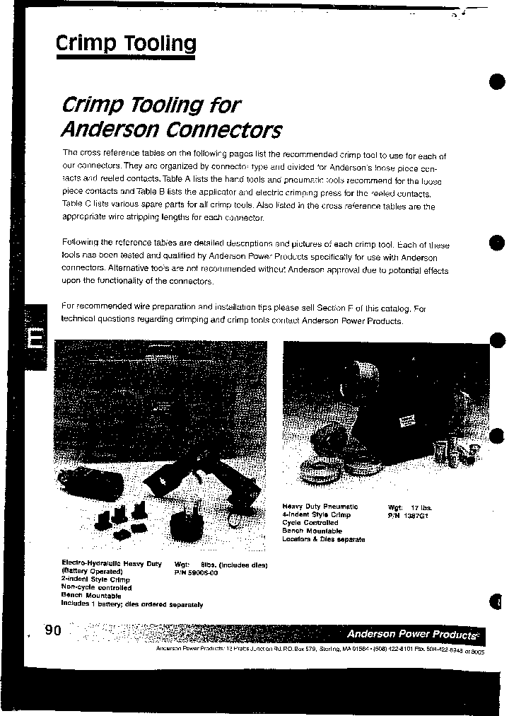 1368_1431792.PDF Datasheet