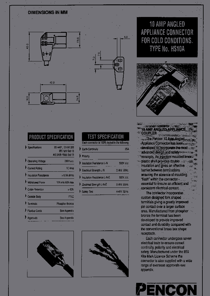 355566_1431256.PDF Datasheet
