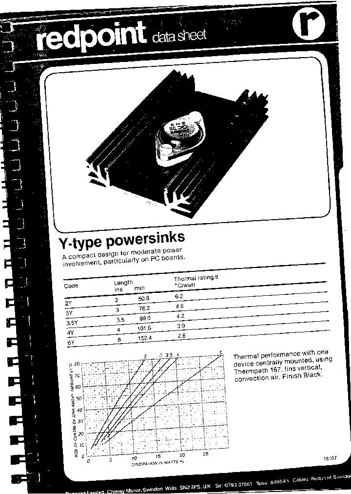 35Y-1_1430809.PDF Datasheet
