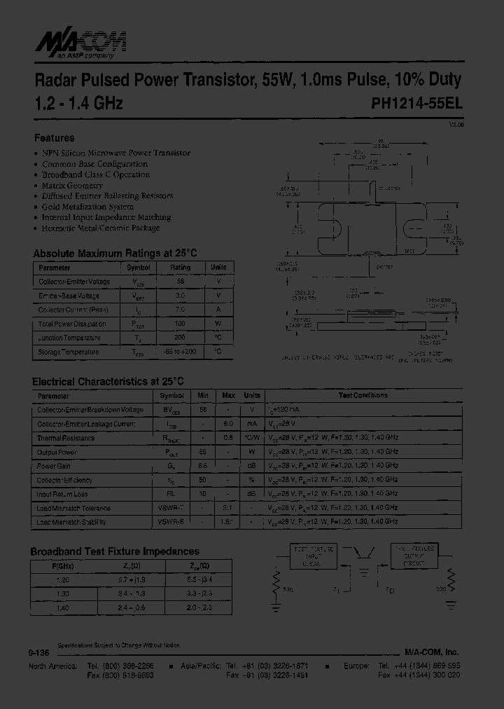PH1214-55EL_1731328.PDF Datasheet
