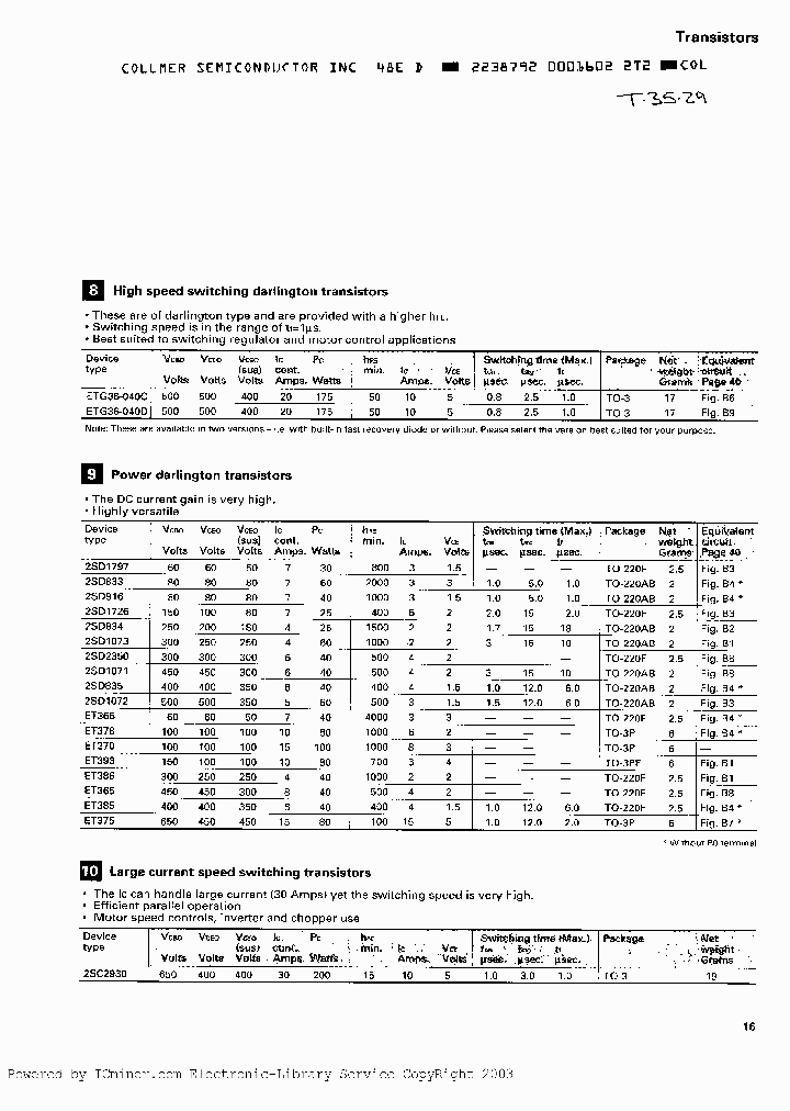ETG36-040C_1431344.PDF Datasheet