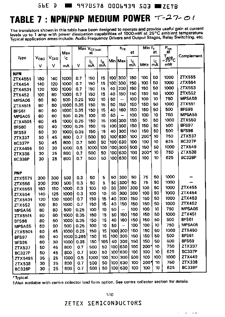 BC338P_1432828.PDF Datasheet