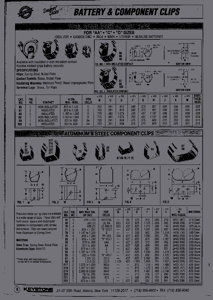 38F1306_1432069.PDF Datasheet